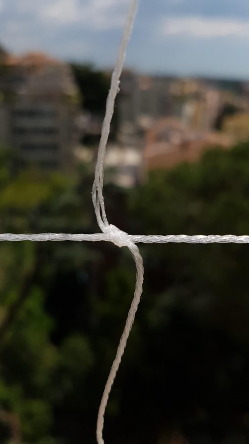 Nodo-Termo-Fissato-Ekosystem Nodo-Termo-Fissato-Ekosystem