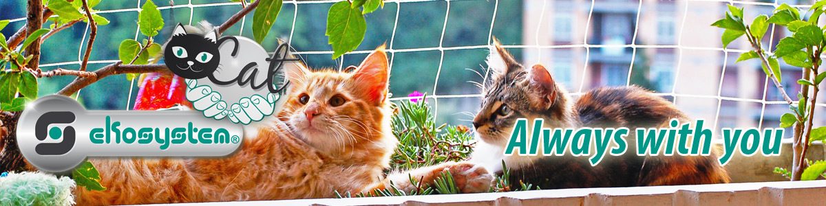 ekosystemcat rete-protezione-gatti