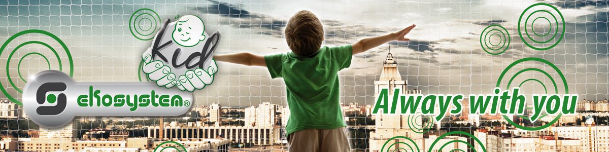 ekosystemkid rete-balcone-anticaduta-bambini