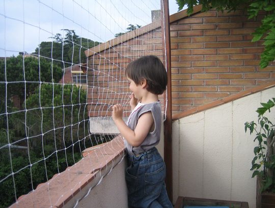 Attico